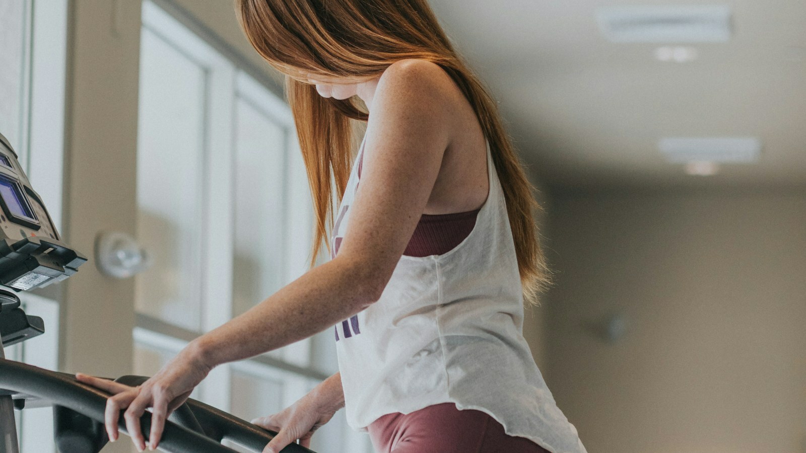 Las 3 Mejores Cintas de Correr Plegables para Casa: Probadas por Nuestro Equipo