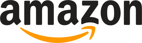 Amazon España
