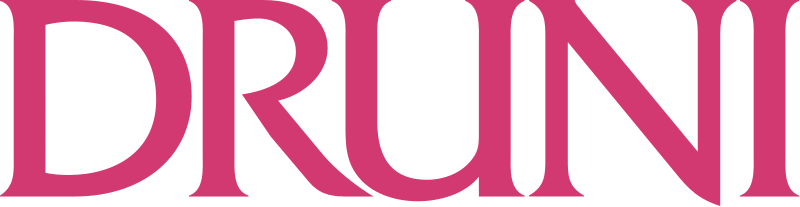 Druni