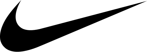 Nike España